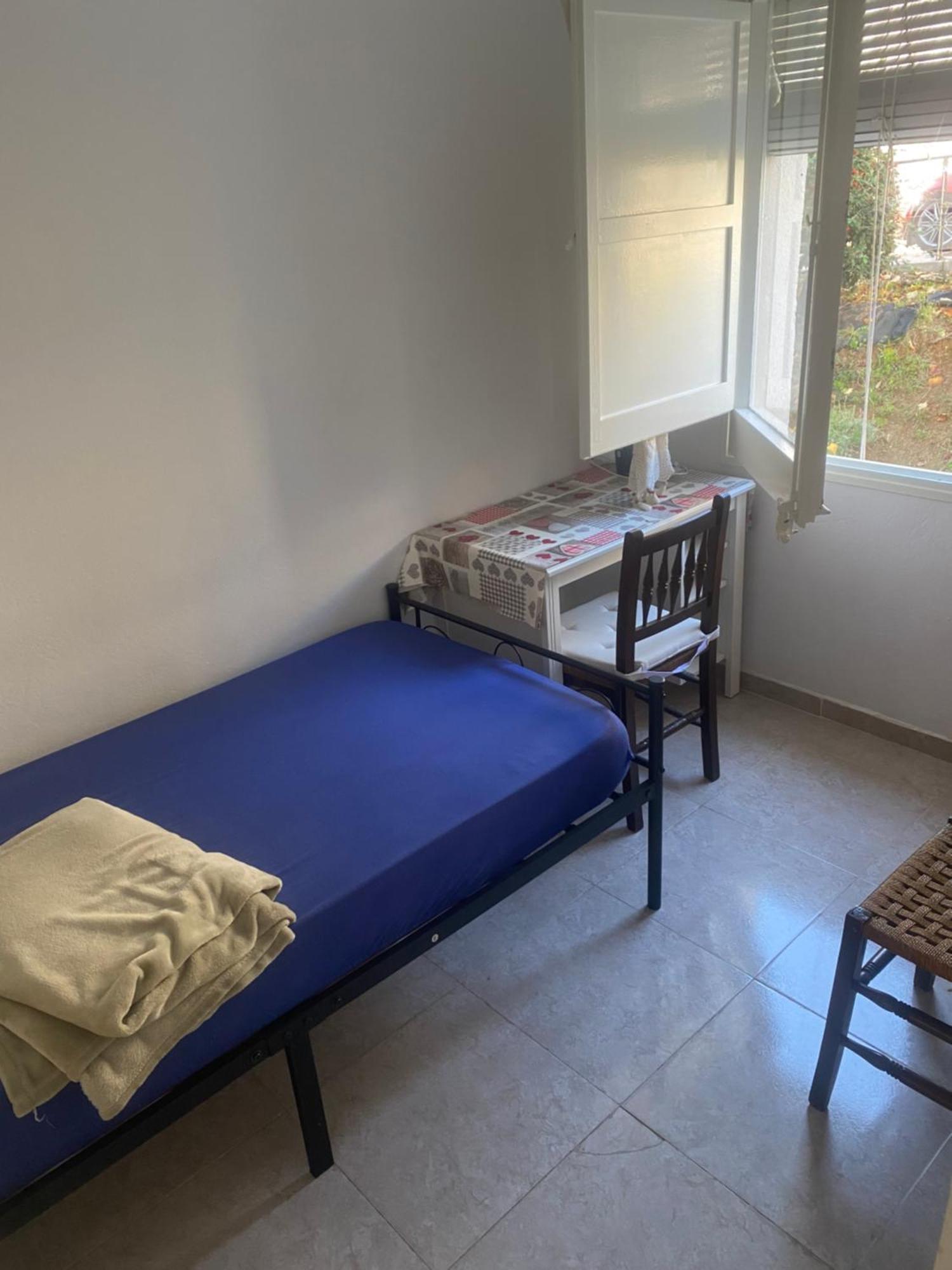 3 Bdrm Near The Sea! Great For Kids! Appartement